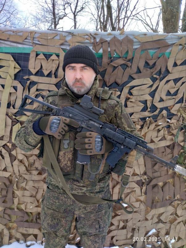 ��������� ���������: ����� ����������� ��� �� ������� ����� ����� �� ������