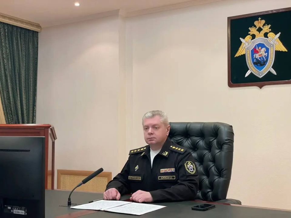 ����������� ������������ �� ������ � ������������ ���� ��������� ������ �������� � ����������� �� �������� ���������