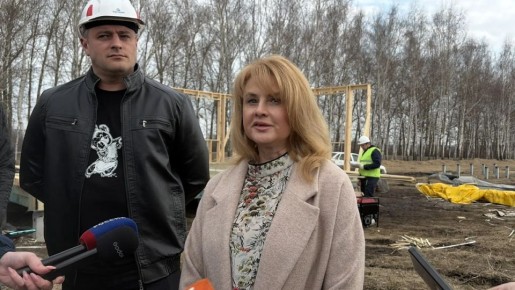 � ������� ������� ������ ������� ������ �� 214 ����� ��� ������������