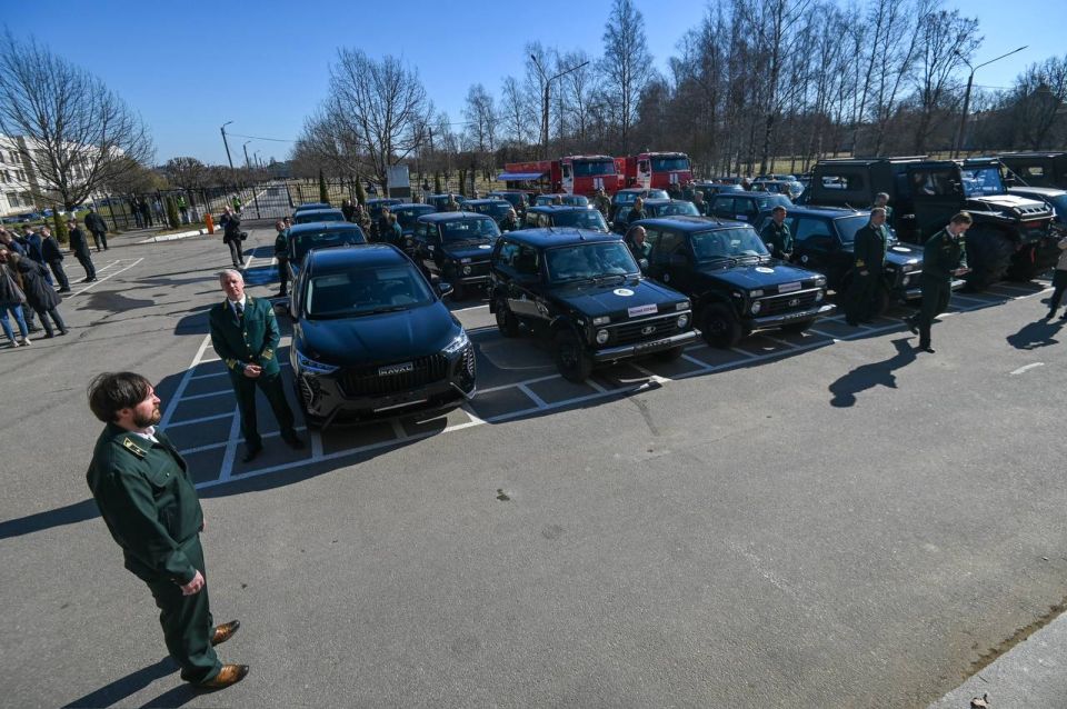 ������������ ���������� �������� ����� ������� ��� ������ � ������ �����