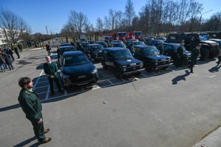 ������������ ���������� �������� ����� ������� ��� ������ � ������ �����