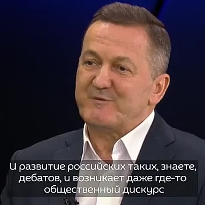 ���� ������������� �������� ������� ������� ������� ������ � ��� �������� �� �������� ����, ������ ������� ������� ��������� �������� � ��������� "����� �" �� @SputnikLive