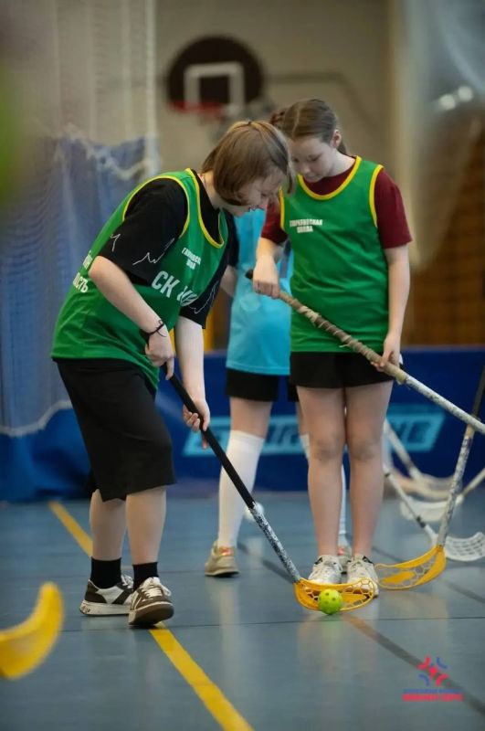 � ���������� ��������� �������� �����: � ������� ������ ��������� ��������� �� ��������