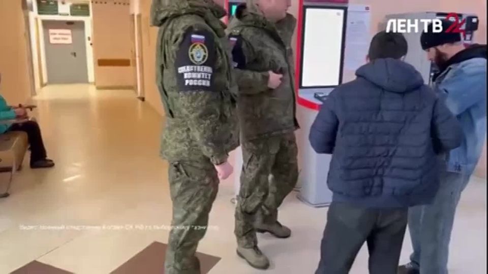 ����������� �������� ������������� ������ �� ������ �� ����������� ��������� ��������� � ��������������� ������� ������� � �������� ������������ ������� ���� � �������