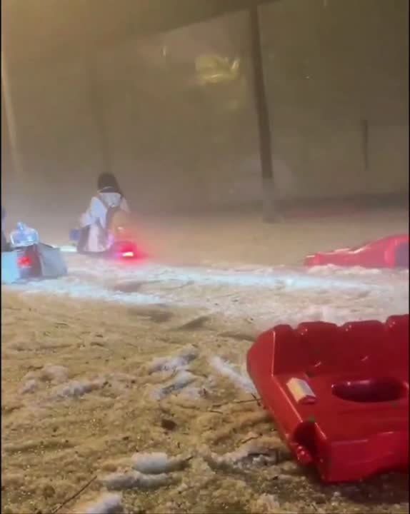 ��-�� ������ � ������ �� ��� ����� ������, ��������� � �������� ������������� �� ������ ����� ������-������� ������