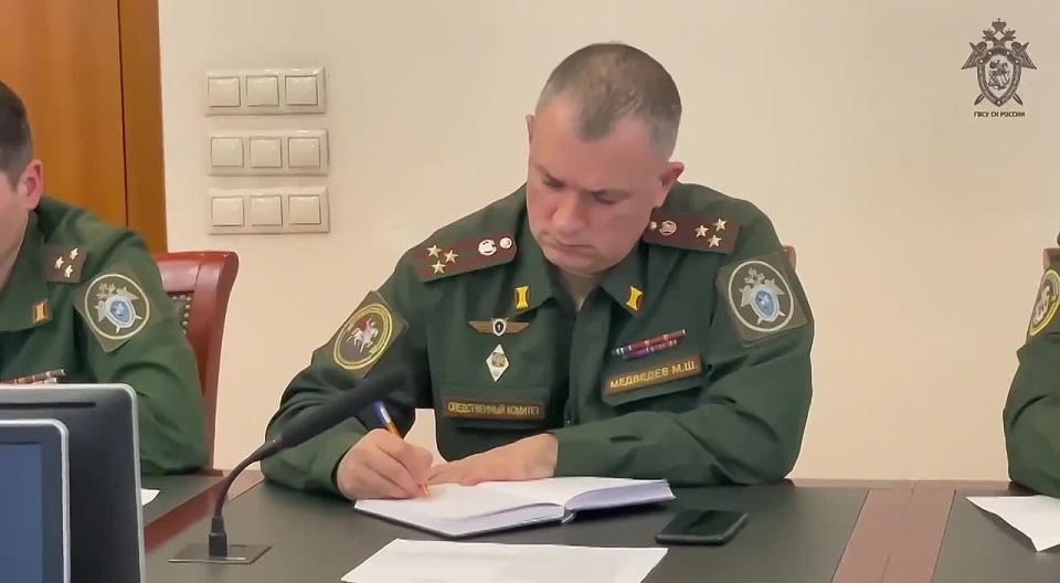 � ���� �� ������ �������� ������ ����� ������� �� ������� ������������� �������� �������-������������ �����