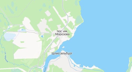 ��� �������� ������ � ���������� ����� ���������� ���� �� ����������