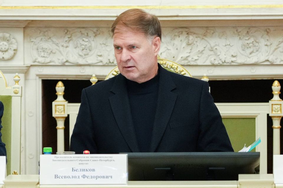 ������������ ���������� ����� ����� ��������� �� ����������� ���� � ����� ��� ������ �����