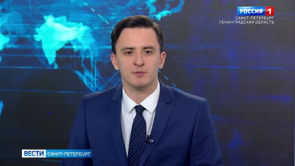 ���� ������������� ���������� � ���� ��� ������������� ��������