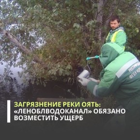 ��� ��������� ���������� ���������������� � ������ ����������� �������������� ����, ����������� ������� �������