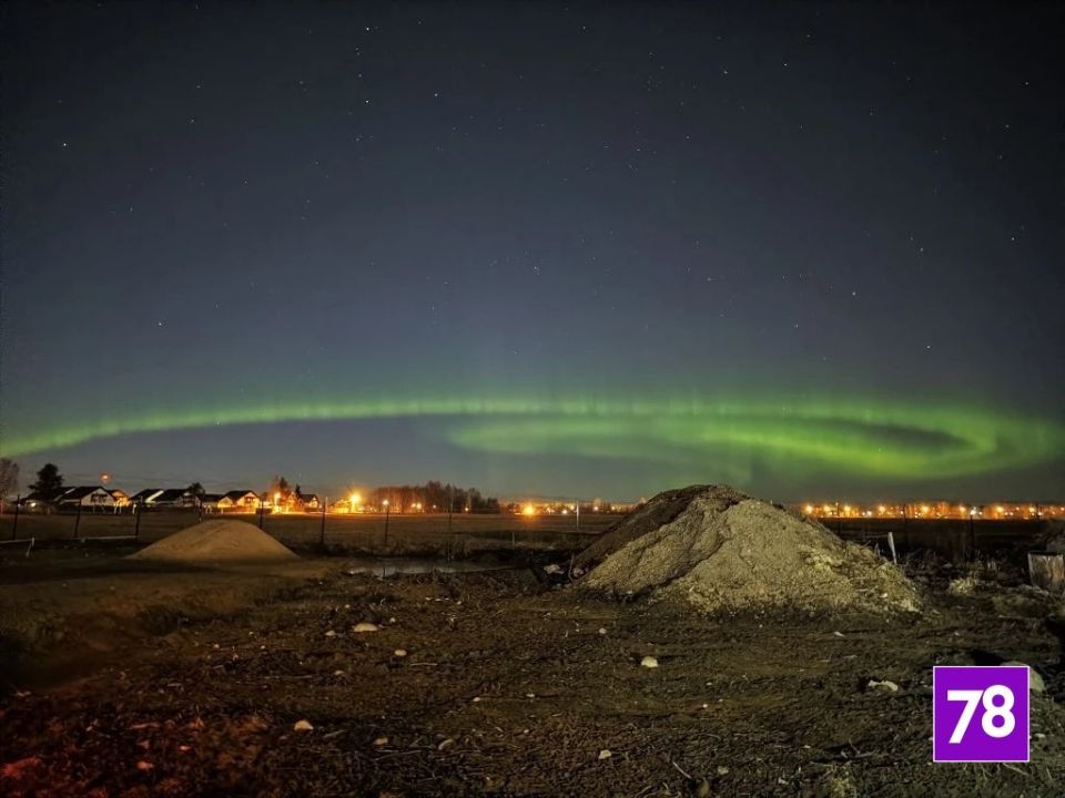 ����������� �������� ������ ���������� ���� ����������