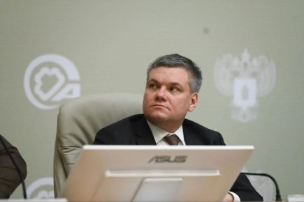 �������� ������������� ������� ϸ�� ������� ������ ������� � ���������� ������ ������ ����������������� ��������� �������