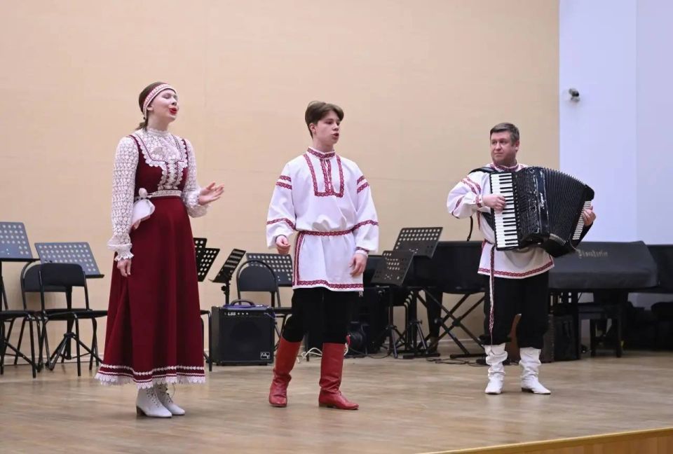 ���� ��������� �� ���������� �������� ���������� ����� ������� �� ������������� ��������