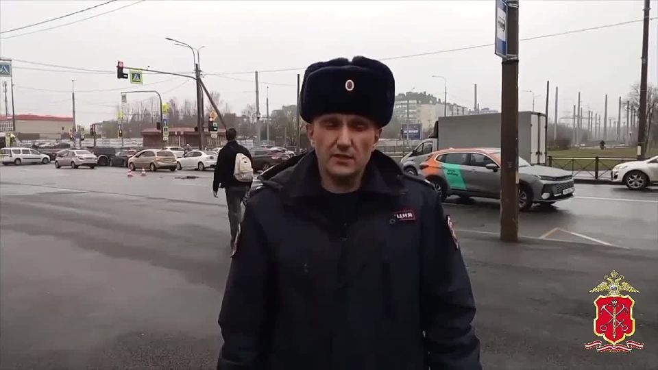 ������� �������� �������� �� ����� ����������� ������ � ����������������� ������