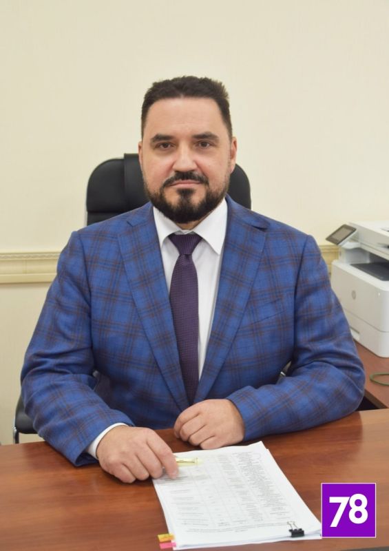 ����� ������������� ����������� ���������� ��������� ������������� ������ ��������� �� ������