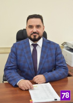 ����� ������������� ����������� ���������� ��������� ������������� ������ ��������� �� ������