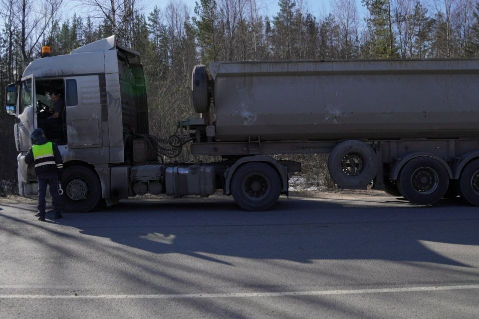 ��� ����� ���������� ���������