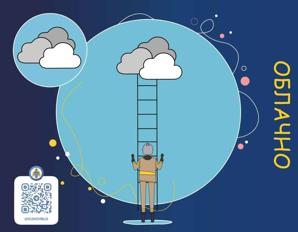 �������� ����������� �������� ���� "������-�������� ����" �� 04 ������ �� ������������� ������� ���������: