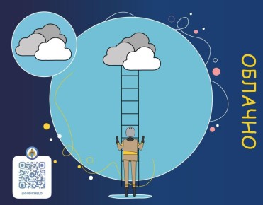 �������� ����������� �������� ���� "������-�������� ����" �� 04 ������ �� ������������� ������� ���������: