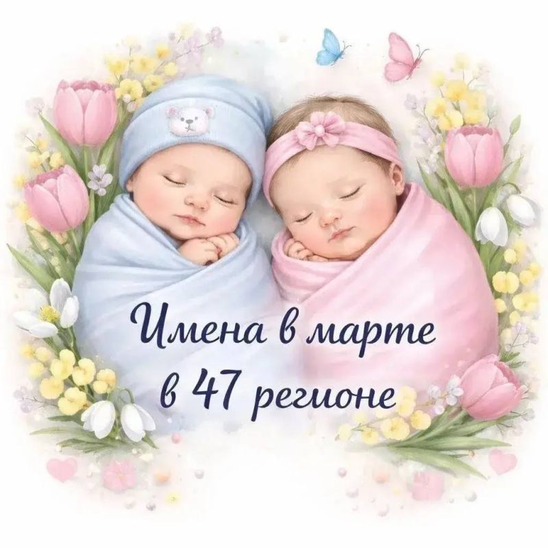 �����, ������, �����, ������, ���� � ����, � ������ ������ ������� � ������� ������� �������� � ������������� ������� �������� ����� �������, ���������� � ������ ����� �����