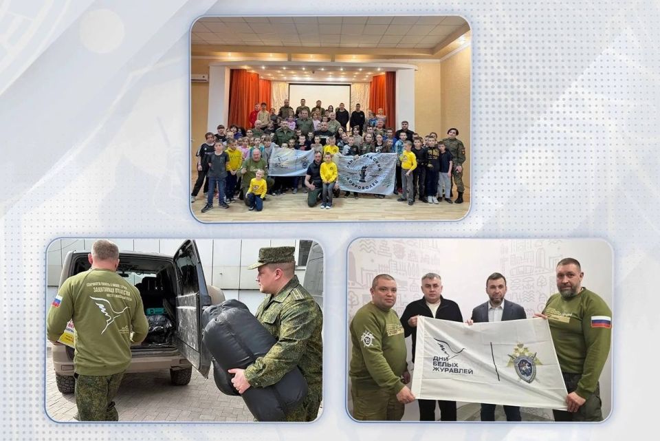 ������� ������������� �������� ������ �������� �������� �������� ���������� � ������� ����������� ������������� ���������