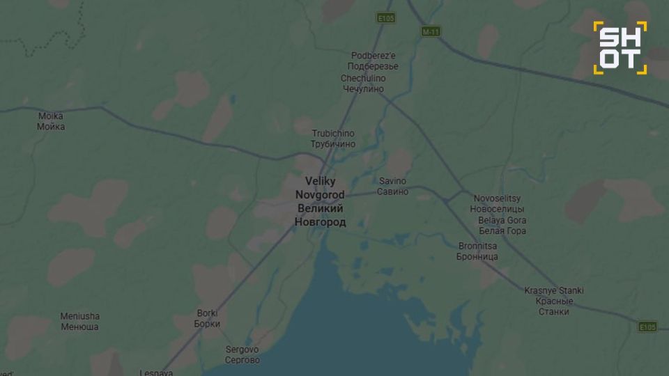 ����� 10 ������� ���������� � ������ �������� ���������