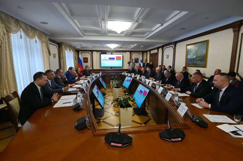 ������������� � ��������� ������� �������� ����� ����������� ��� ��������������