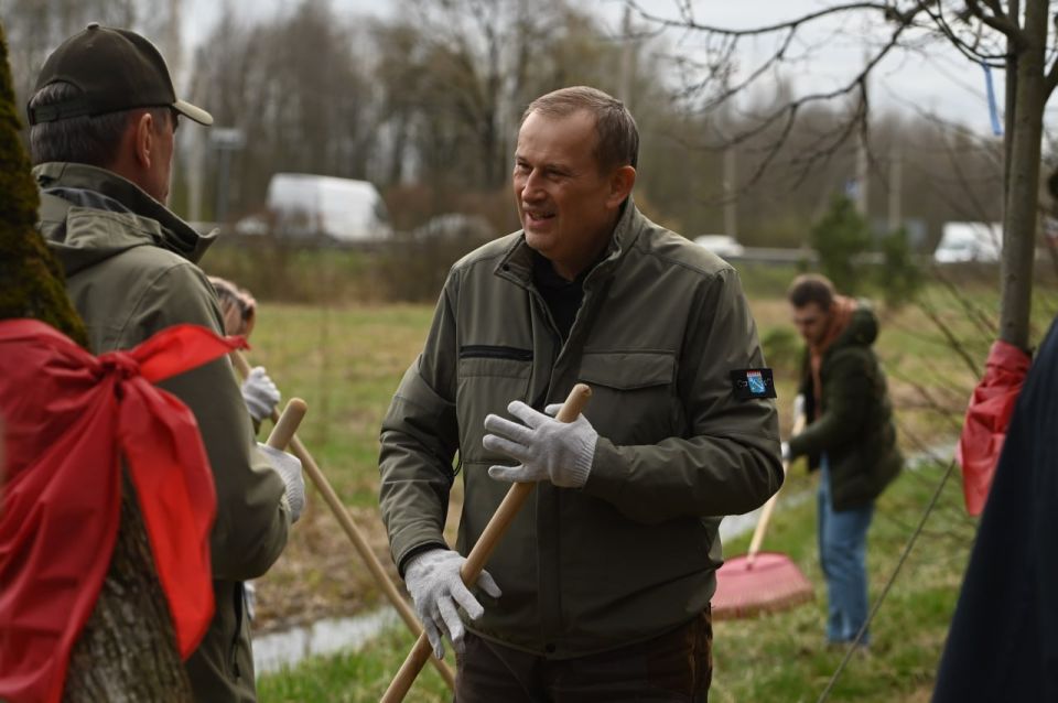 � ���������� ���������� ��� ������ �������� ��� �������� �����������