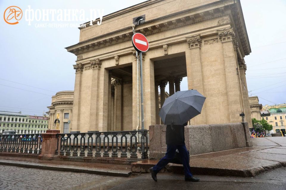 ������������� ������ ������� ���������� � ������� � �����