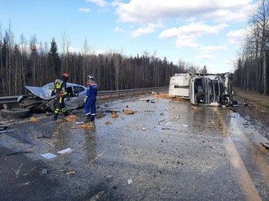 �� ��������� ����� ������������� ���������������� �������-������������� ��������� ������������� ������� ����������� �� 24 ����������� �������: