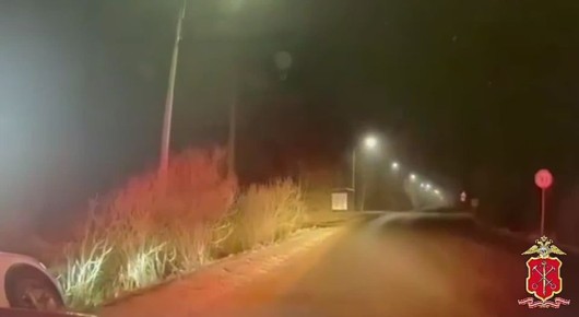 ����������� ��������� �������� �� �������