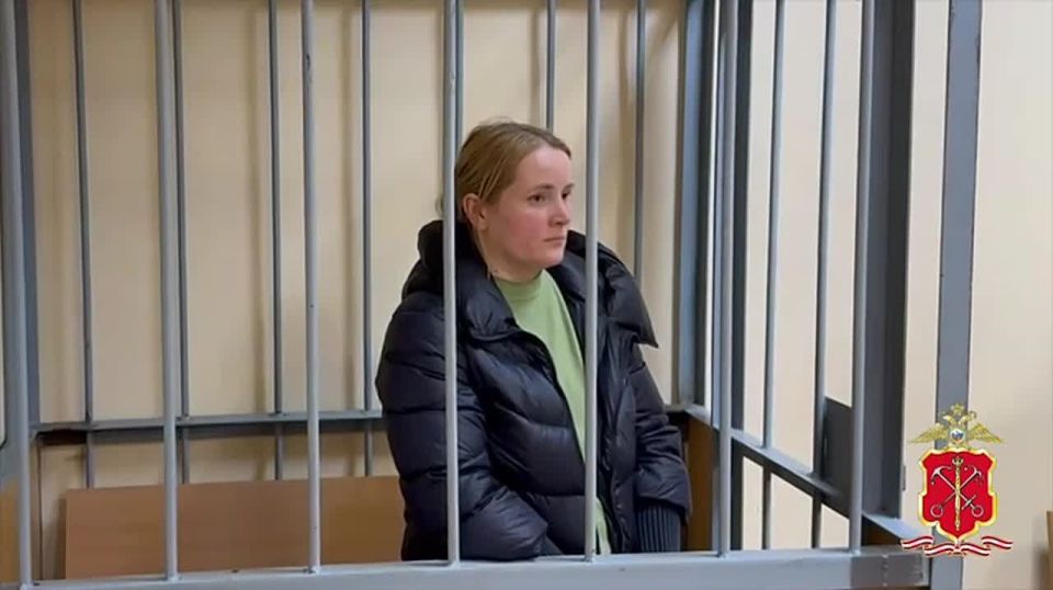 ������� ���������� �������� ��������� � ���������� ���������