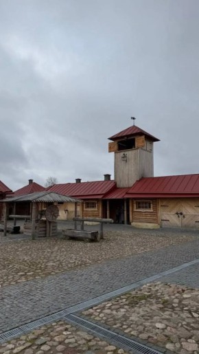 Ленобласть поделилась с Петербургом практикой защиты и восстановления наследия поэта Александра Пушкина