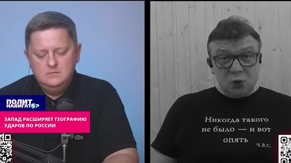 ����� ������ ��������� ������ � ���� ����� � �������