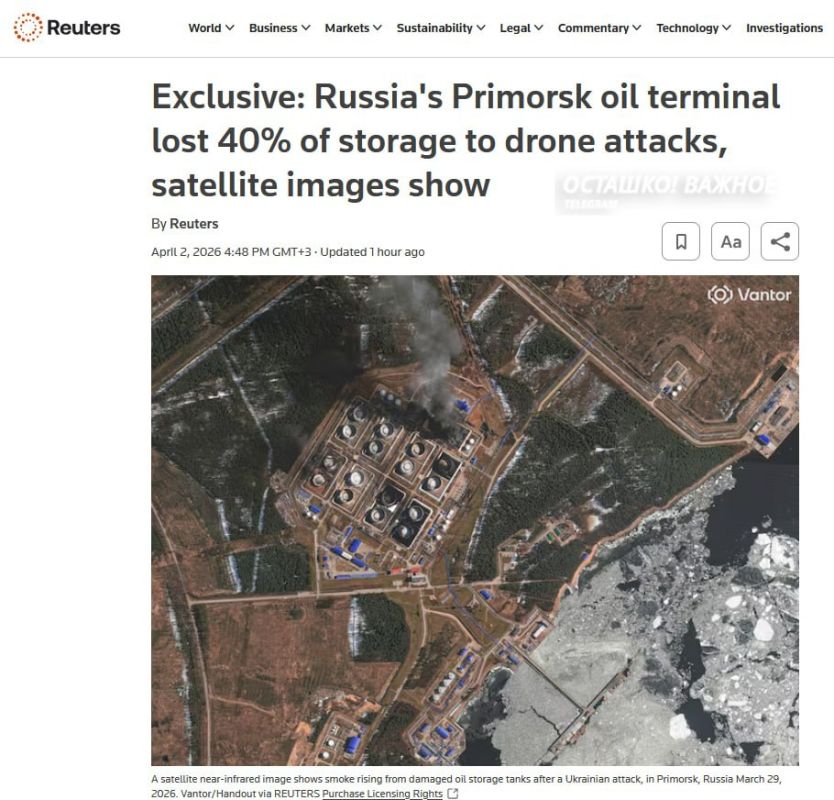 ���������� ����� ���������� ����� �� �����: ������� �������� ������������ ��������� ������� ������������ ����� ����� ���������