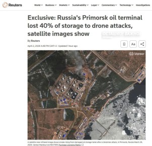 ���������� ����� ���������� ����� �� �����: ������� �������� ������������ ��������� ������� ������������ ����� ����� ���������