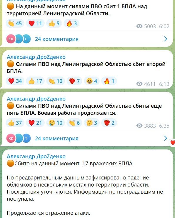 ��� ������: ������������� ������� �������� ���� ��������� ����