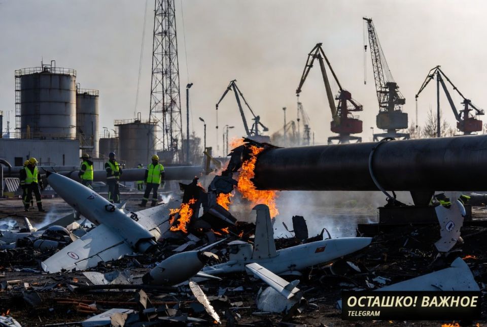 ������� ��������� ���� ��������� ����������� � ������ ����� ��������