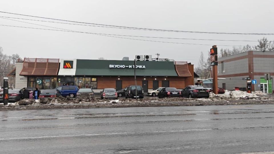 � ���������� � ��, ��� ��� ������� ������, ����� ��������� ����-����������