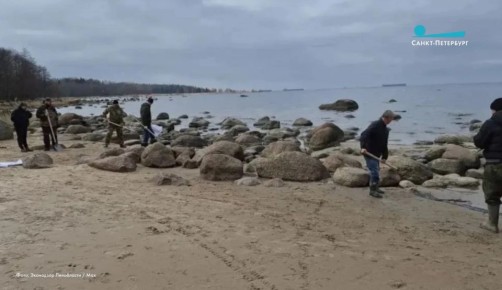 �� ������ �������� ������ ����� ��������� �������������� � ������ ������� ���� �������������� ������ ������������� �������