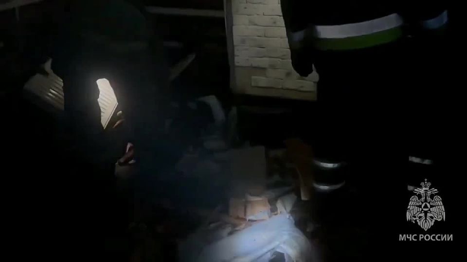 � ���������� ������ ������������ ����� � ������� ����