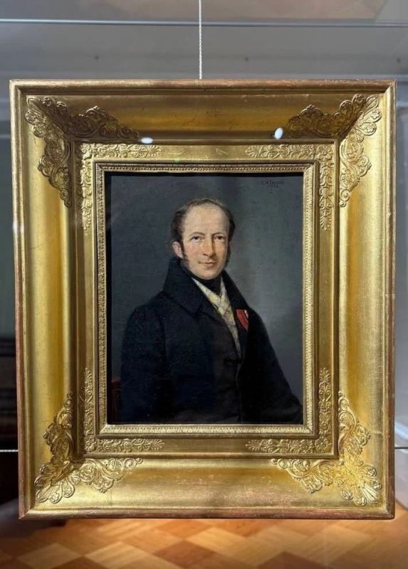 ��������� ���������: ������ ������ ��� �����, � ����������, �������� ����� ����� �������, ��������� ������� �������