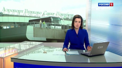 � ������� ����� ������� ����������� �� ���� � �������� ������