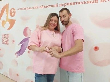 � ������������� ��������� ������������� ������ ������� � ����� ������������ ��� ���������� ������� ������� � �������� ����������