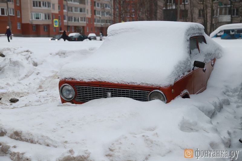 ����� � ������� ����� �������� ������ � ���������� � �����������