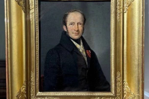 ������ 200 ��� � ���� ������� �������� ������� ������� ��������� ������� ����� �������