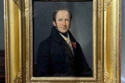 ������ 200 ��� � ���� ������� �������� ������� ������� ��������� ������� ����� �������