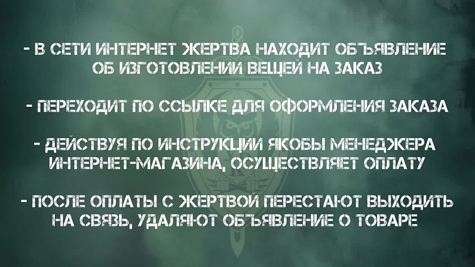 �������� ���������� �������� �� ����� ��� � ���������� ������ ������