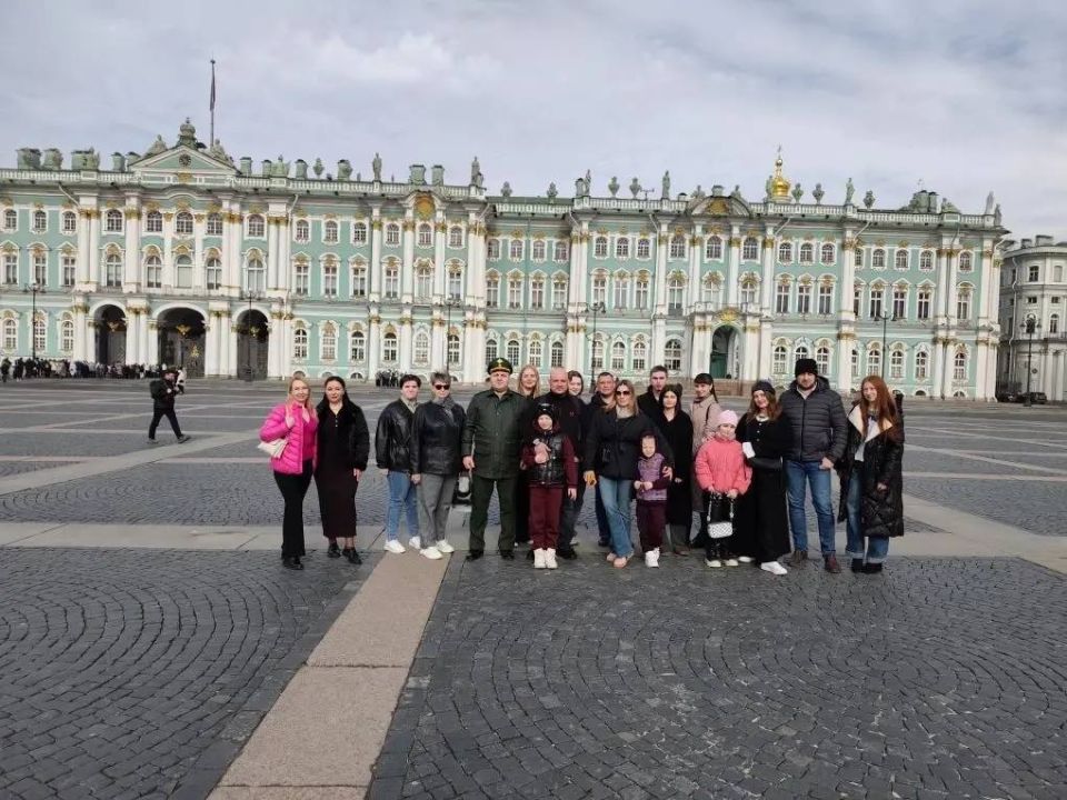 ������� �������� ������������� ���������� �� ������ �� �������������� �������� ������ ������������ ���������� ��������� ��� ����� �����������