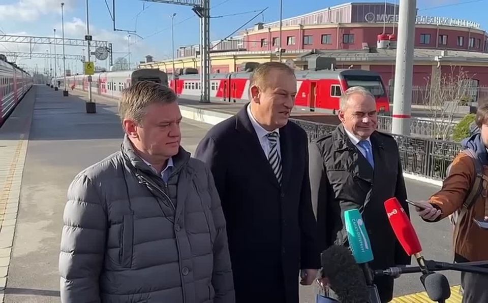 ������� ������� �� ������������� �� ������� ����� ����� �� ���� ���, � ������ ��������� ���������, ��������� ������ ������ �������� ��������-���������� � ���������� ������